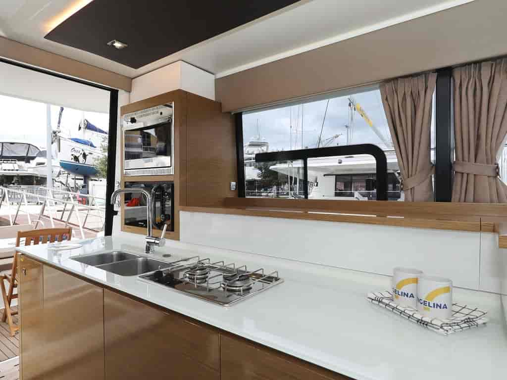 Boat picture 20
