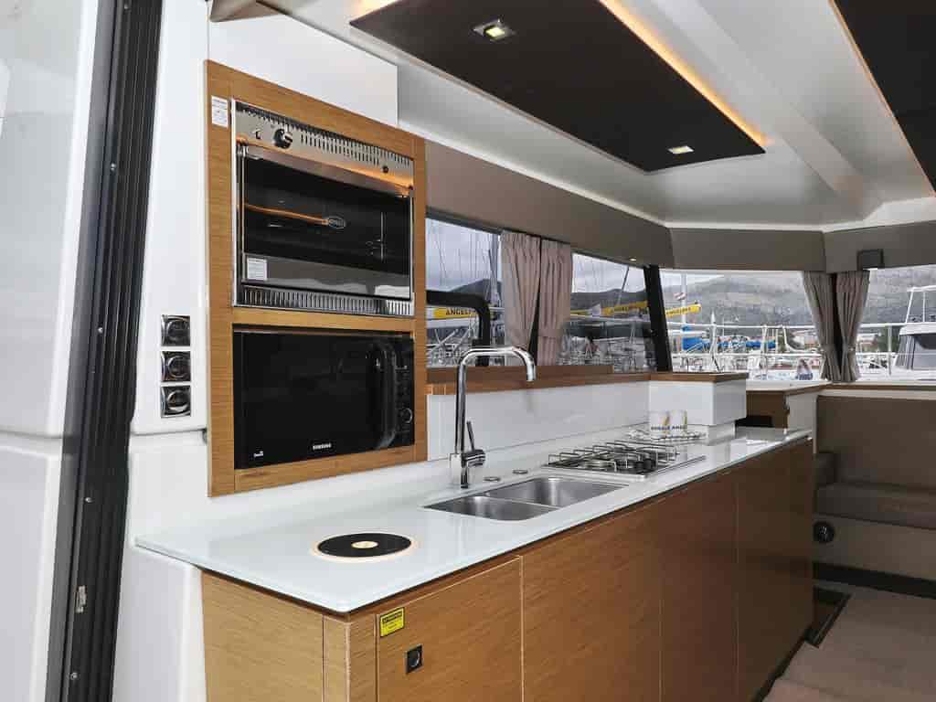 Boat picture 21