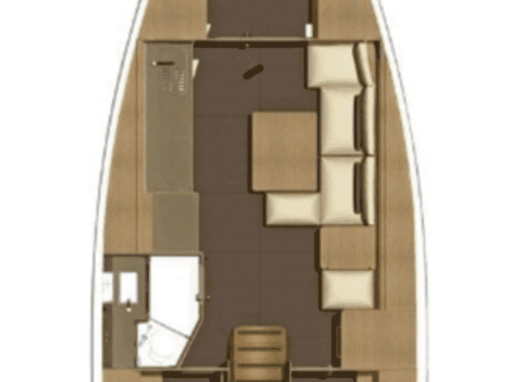 Boat picture 2