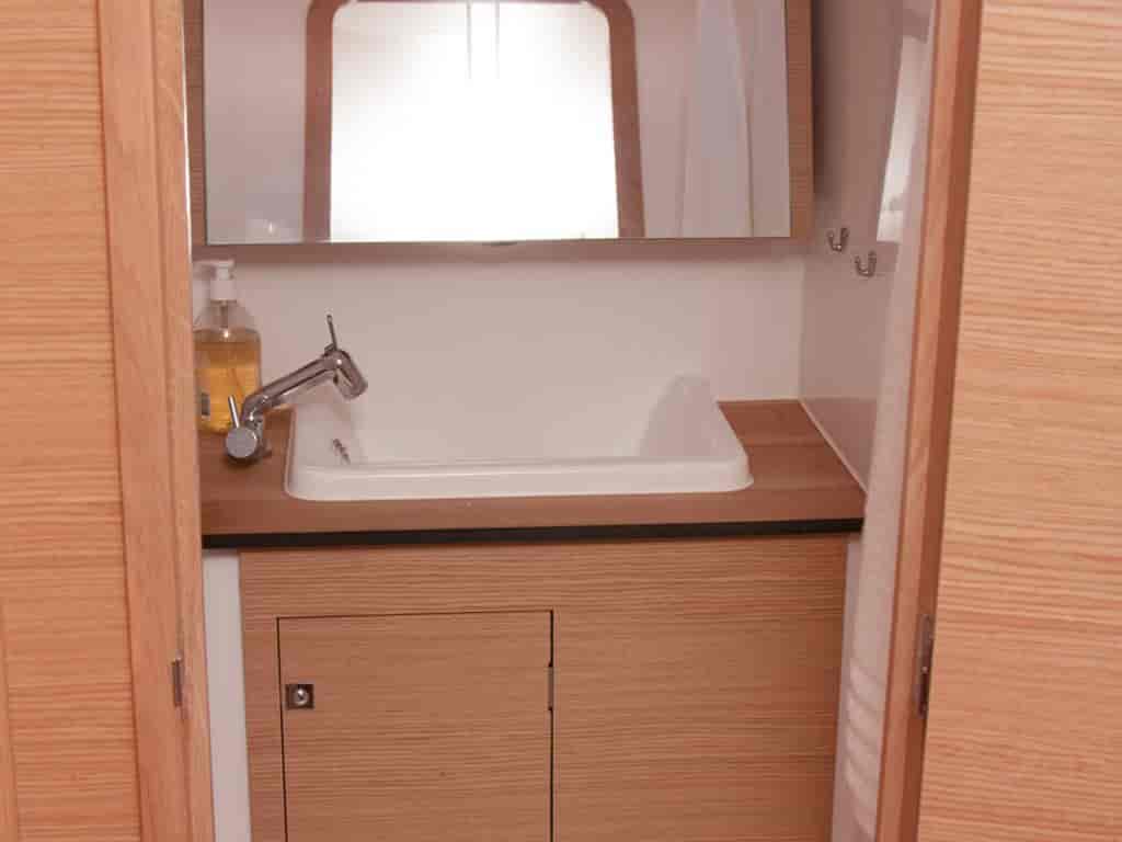Boat picture 13