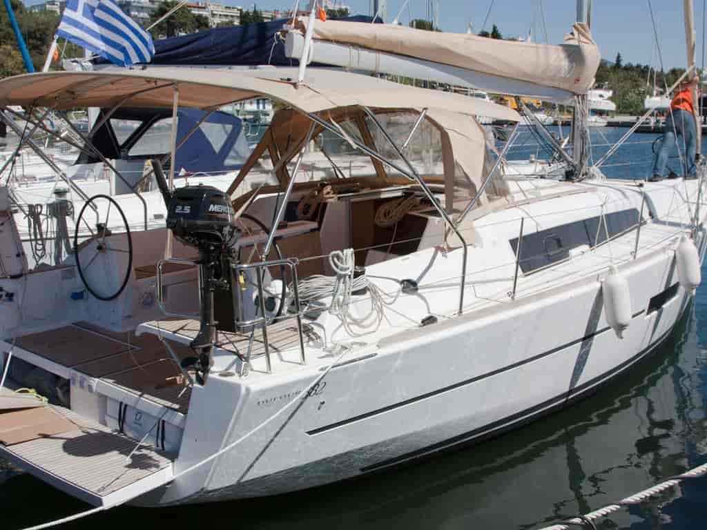 Boat picture 4