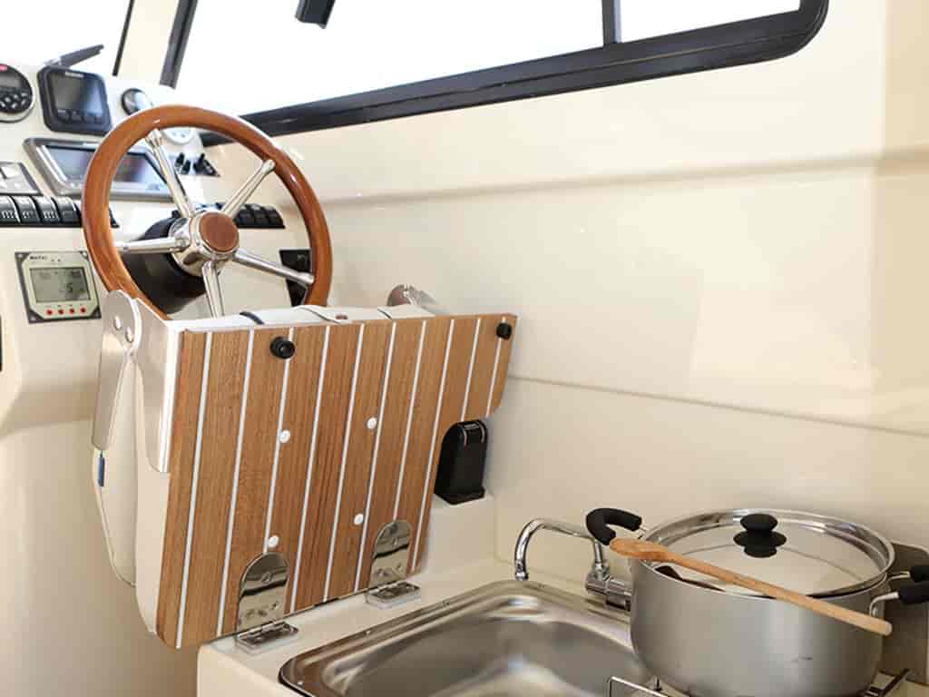 Boat picture 2