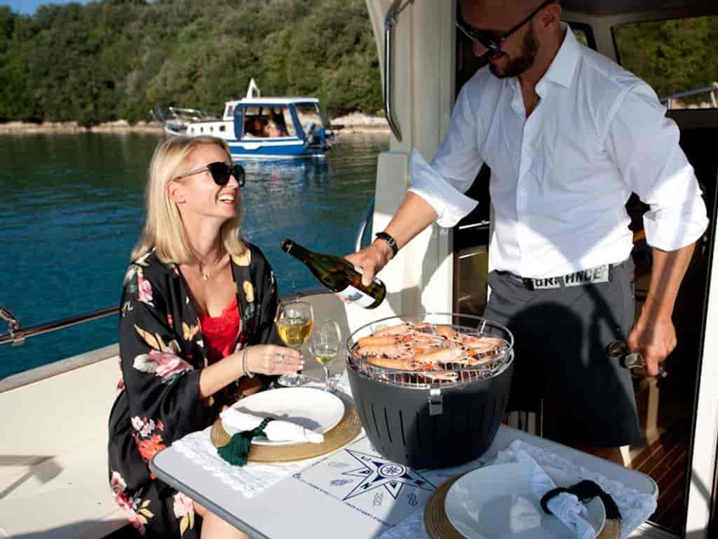 Boat picture 12