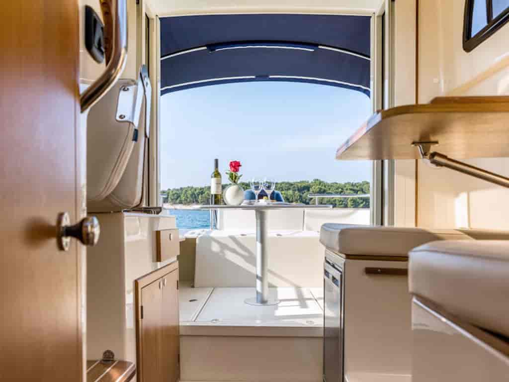 Boat picture 19