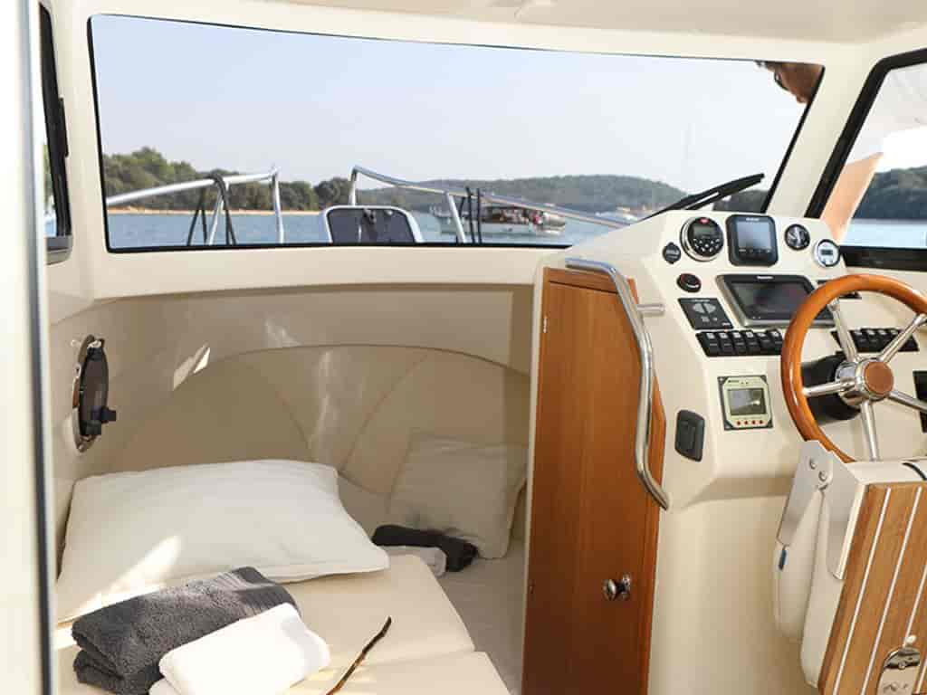 Boat picture 20