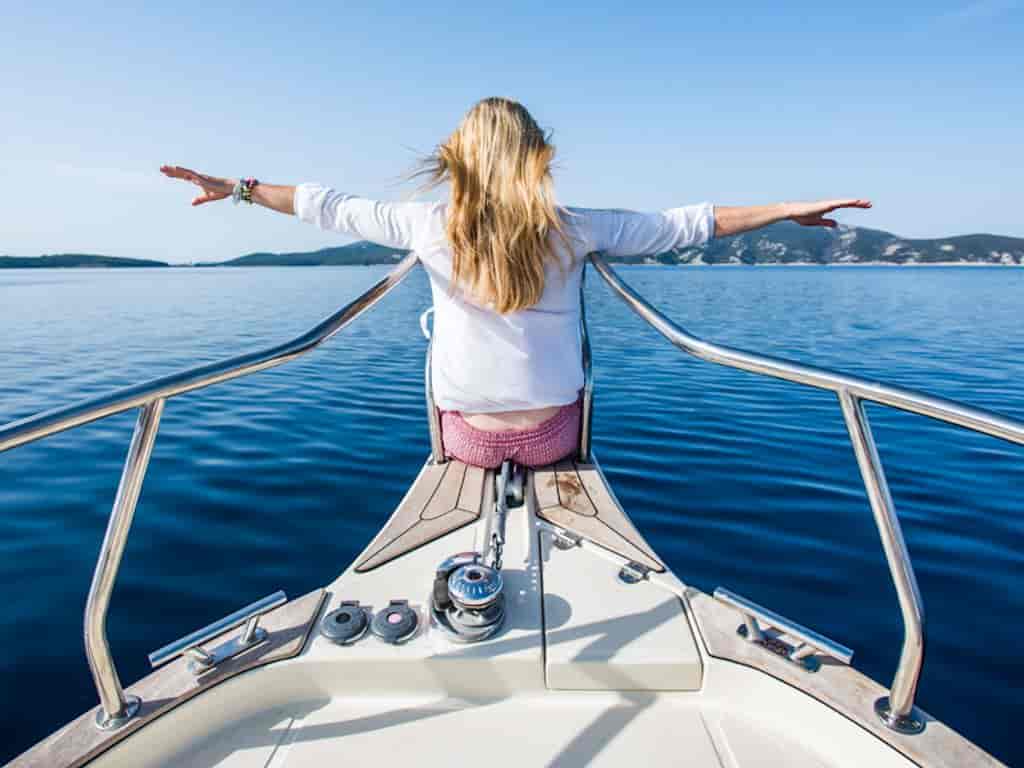 Boat picture 22