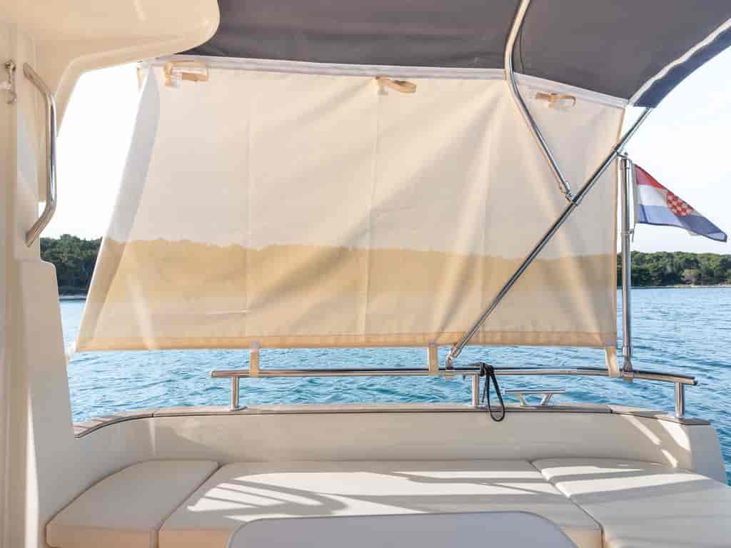 Boat picture 5