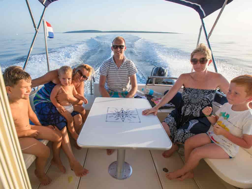 Boat picture 8