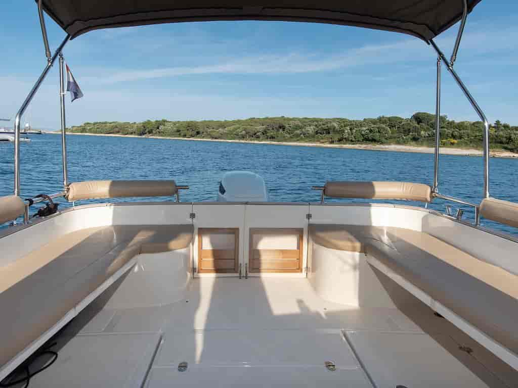 Boat picture 12