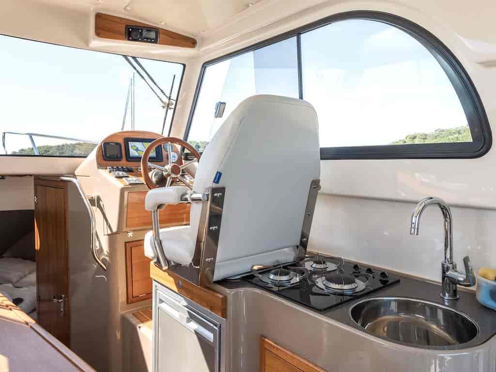 Boat picture 8