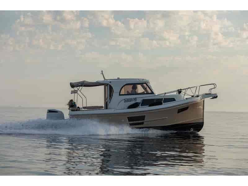 Boat picture 1