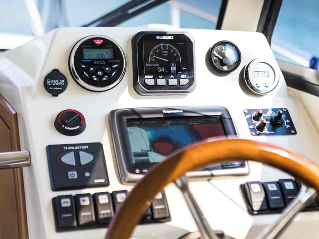 Boat picture 5