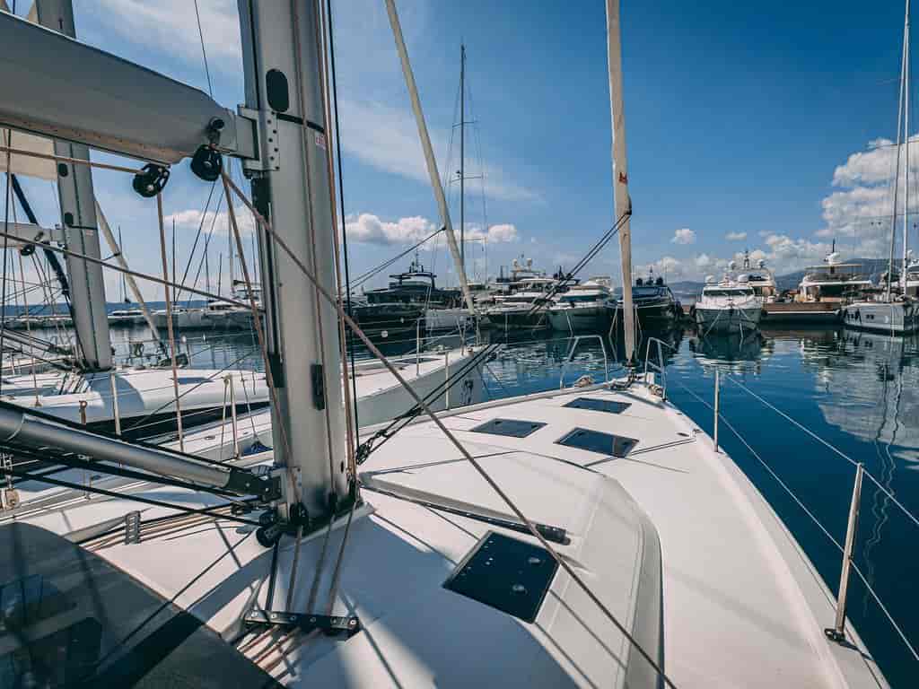 Boat picture 12