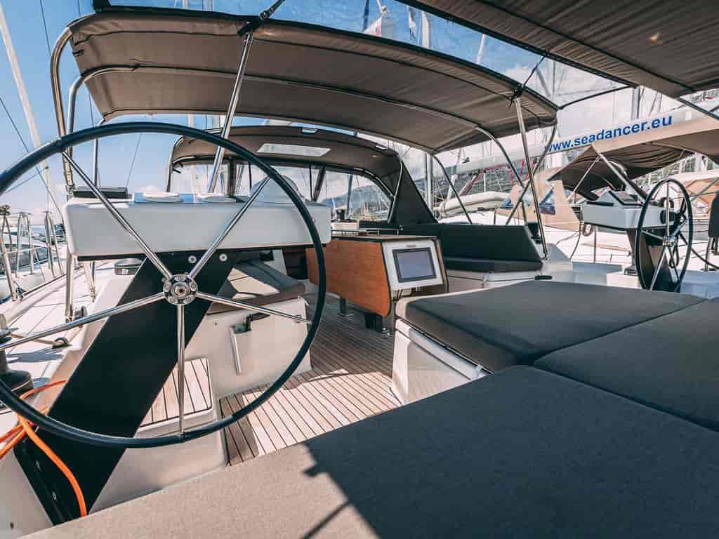 Boat picture 15