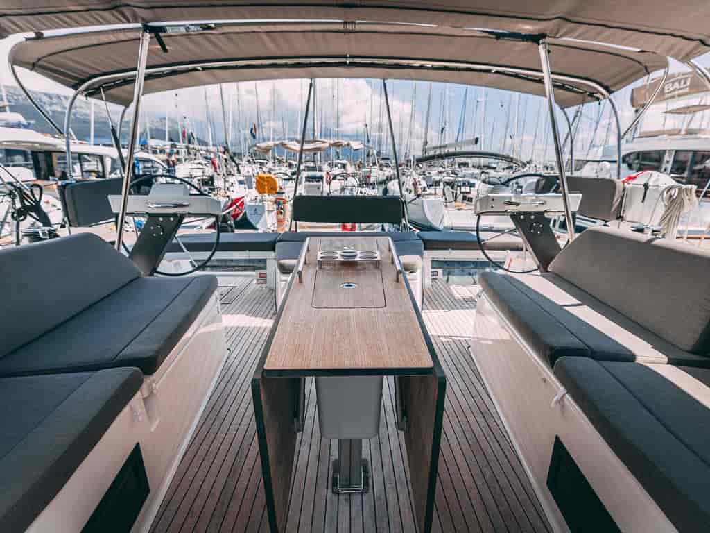 Boat picture 16