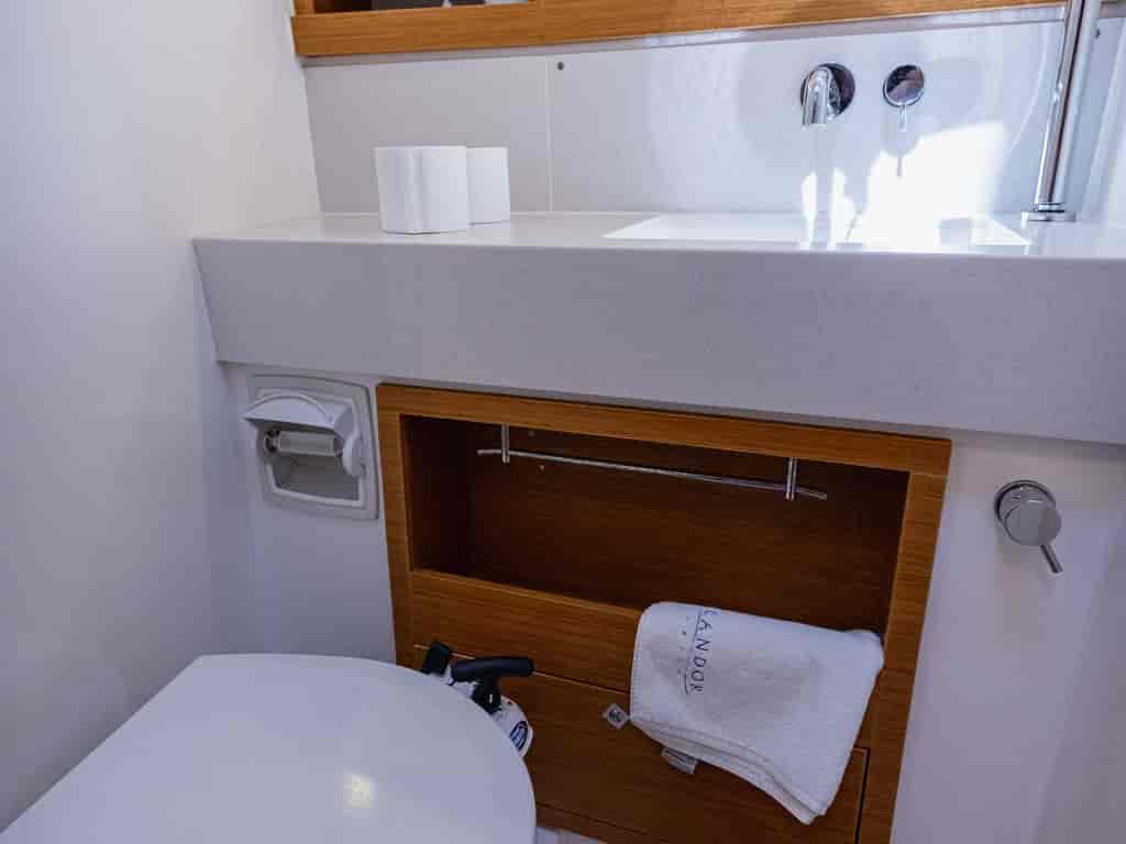 Boat picture 17