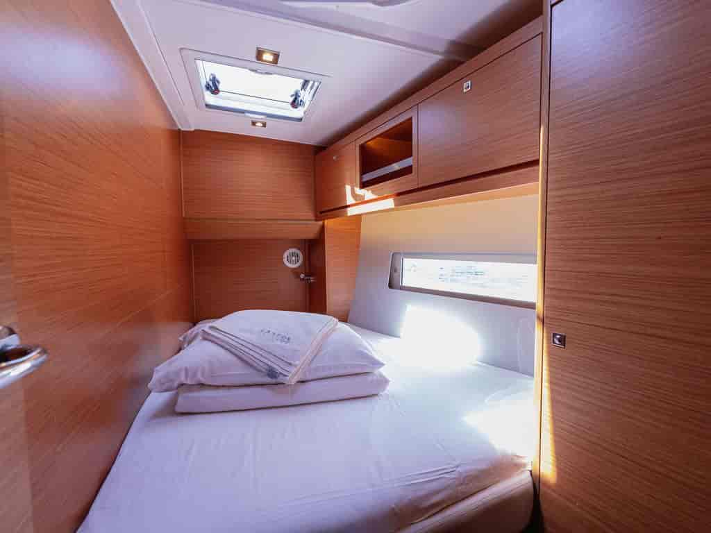 Boat picture 18