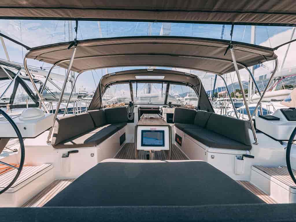 Boat picture 23