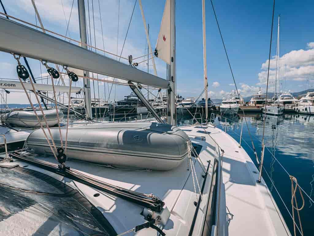 Boat picture 25