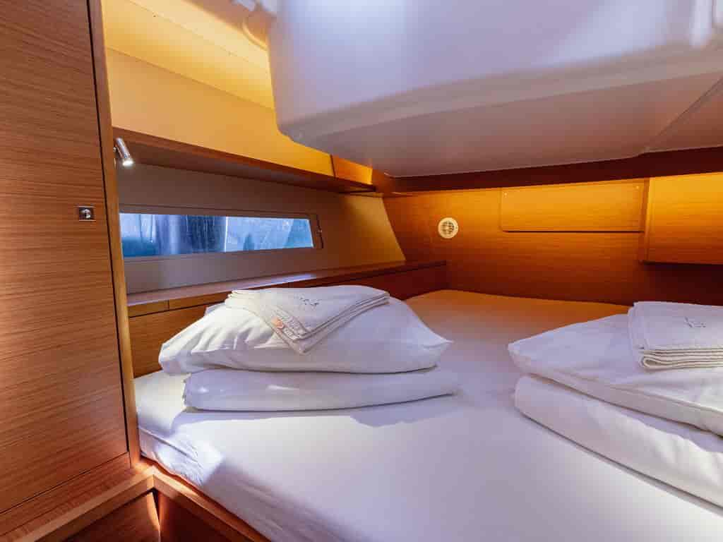 Boat picture 26