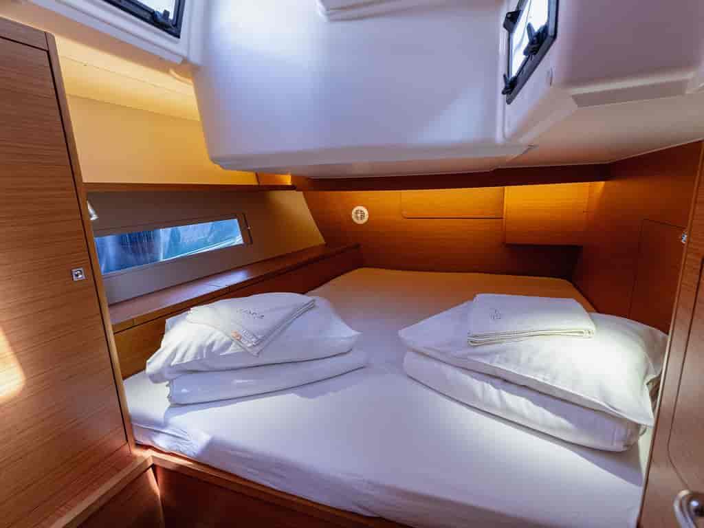 Boat picture 28