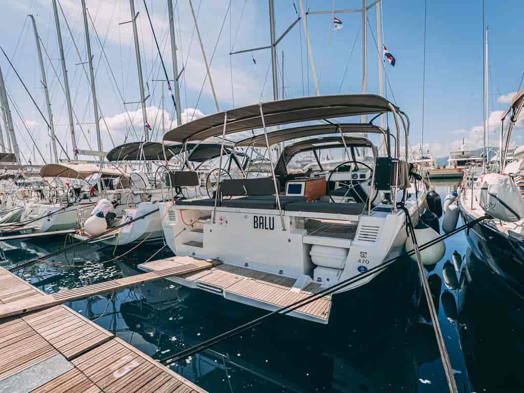 Boat picture 30