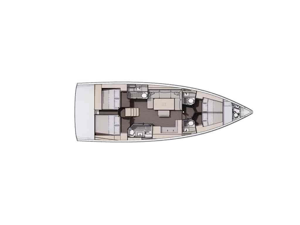 Boat picture 31