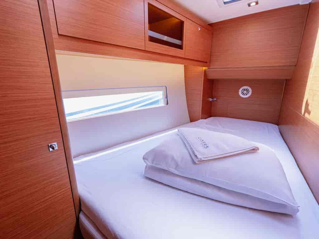 Boat picture 36