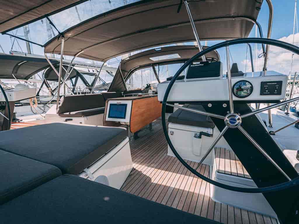Boat picture 37