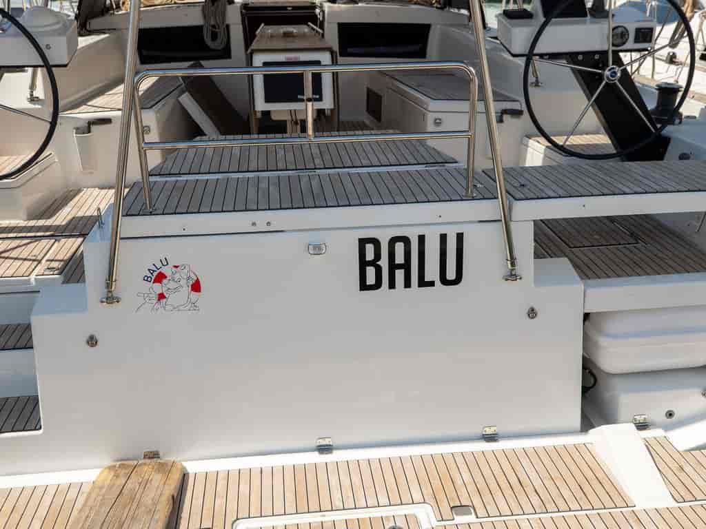 Boat picture 6