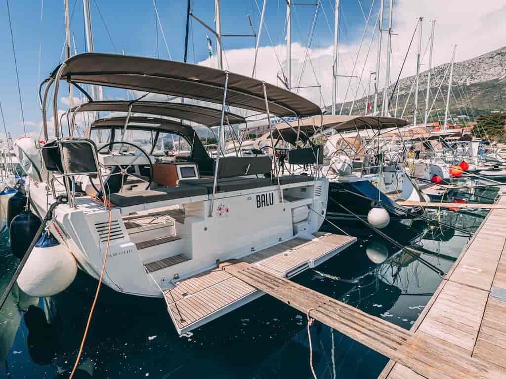 Boat picture 42