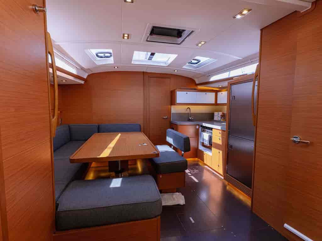 Boat picture 43