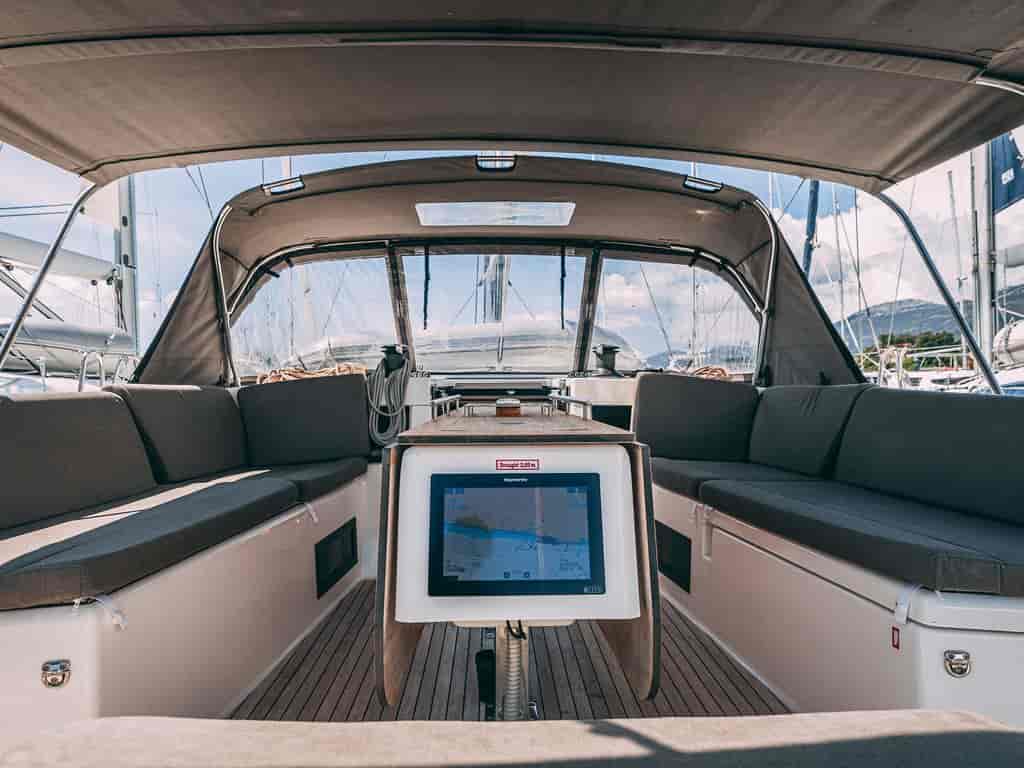 Boat picture 44