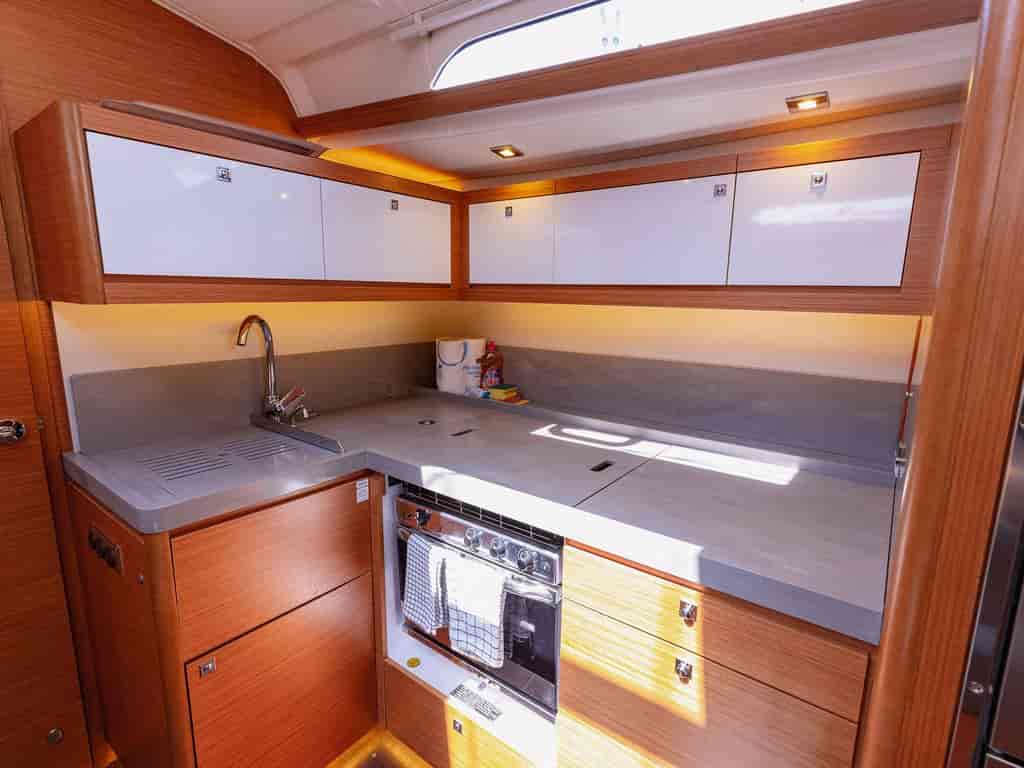 Boat picture 45