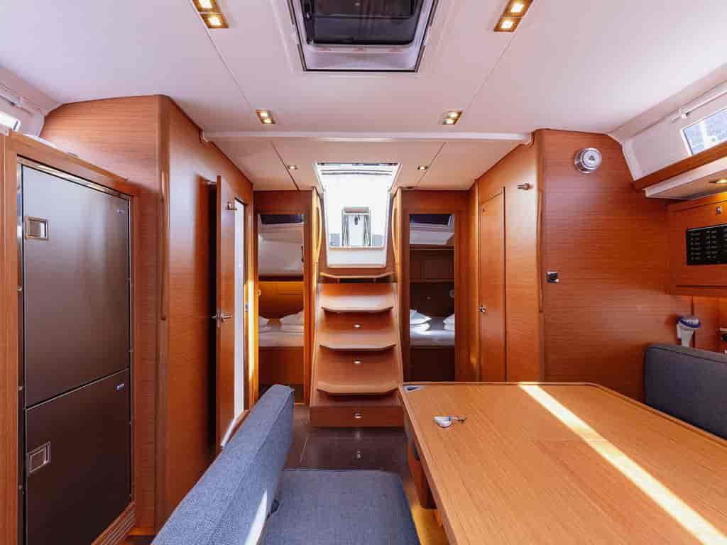 Boat picture 47