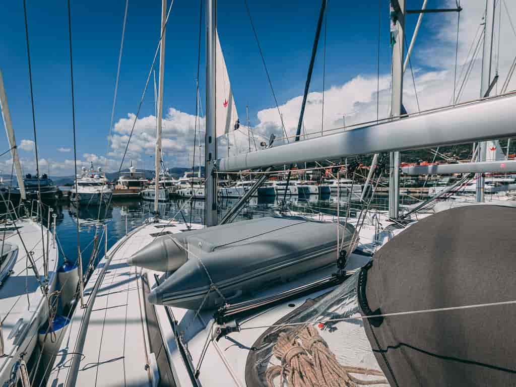 Boat picture 50