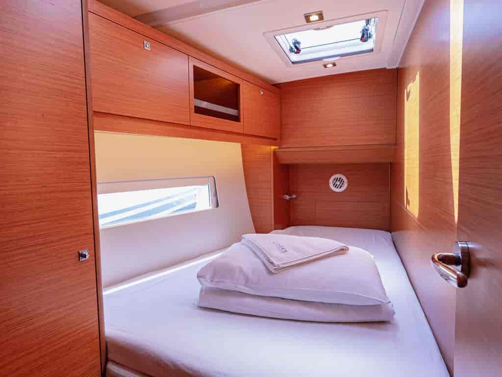 Boat picture 52