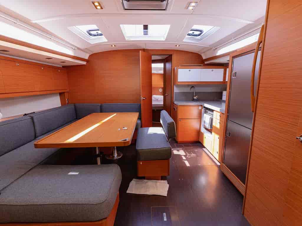 Boat picture 8