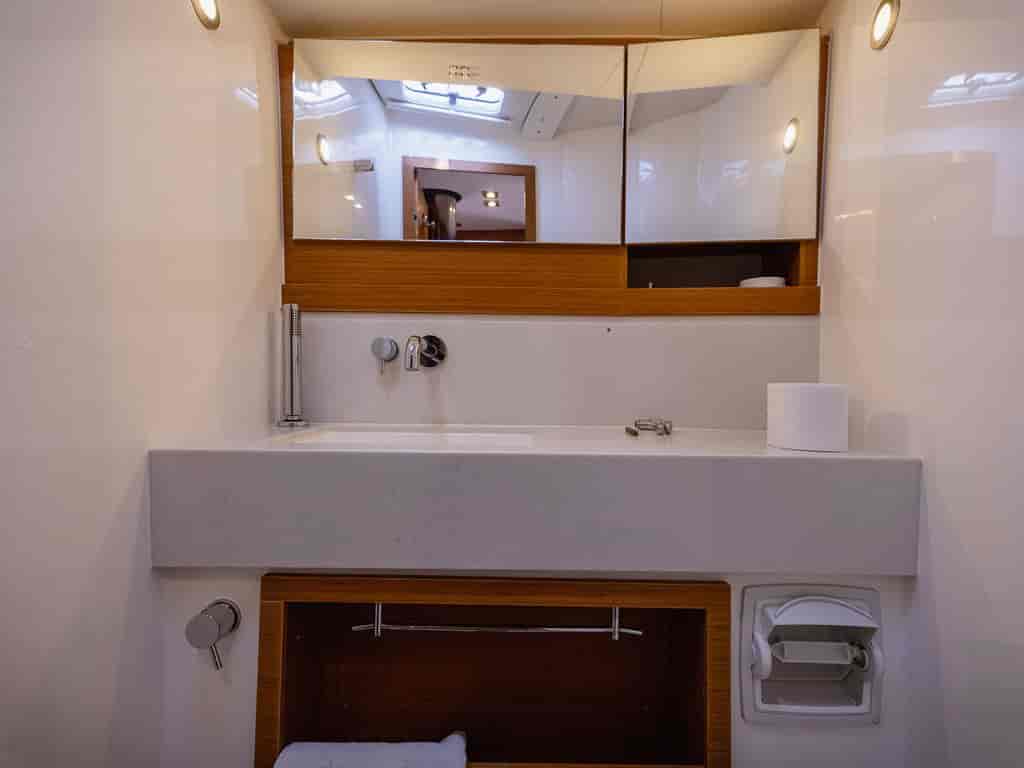 Boat picture 11