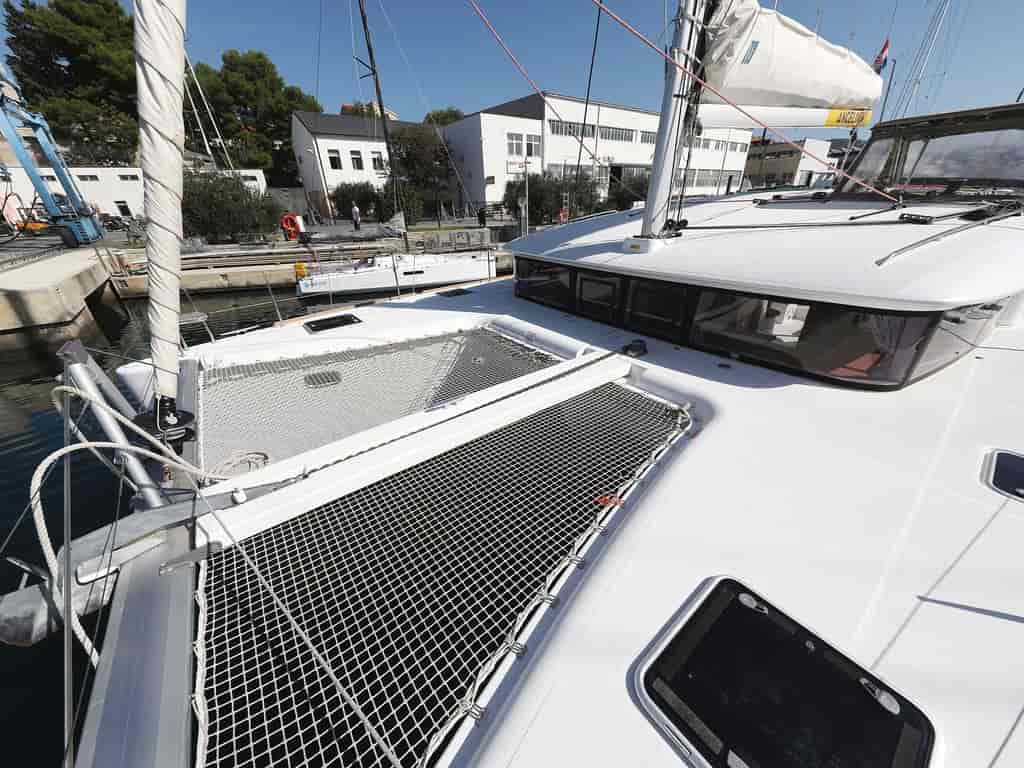 Boat picture 11