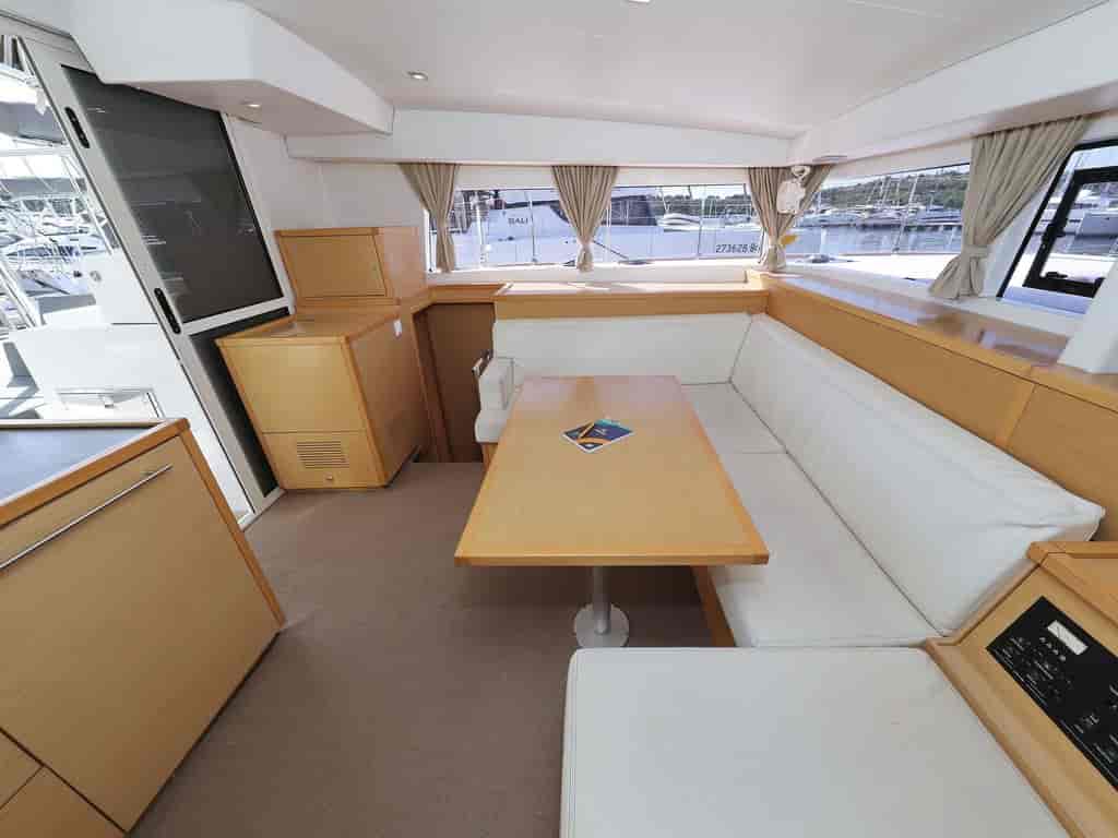 Boat picture 14