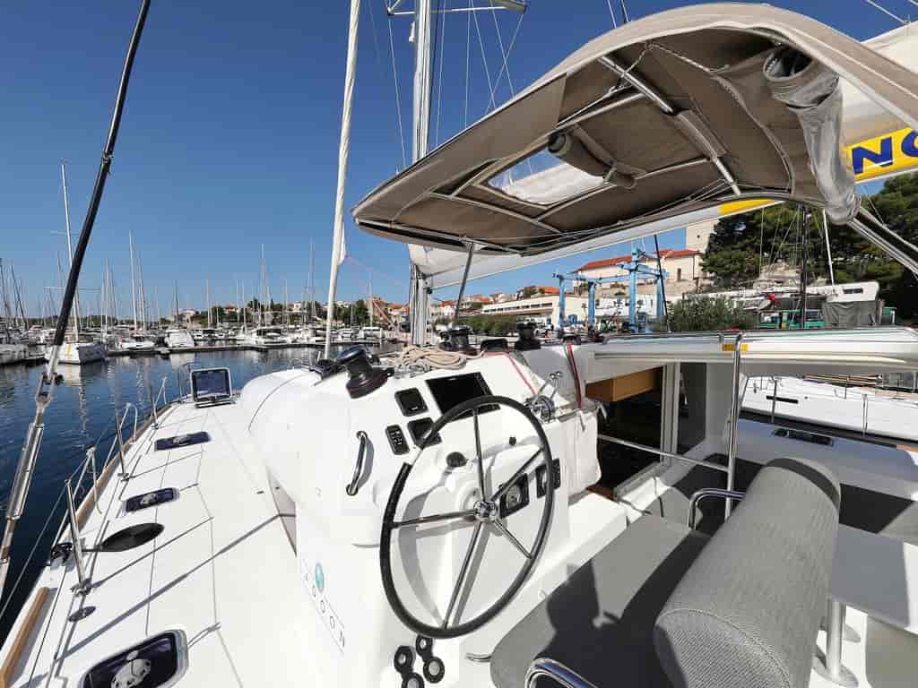 Boat picture 10