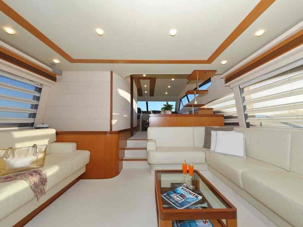 Boat picture 19
