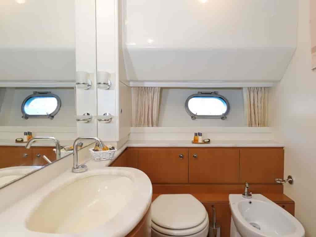 Boat picture 28