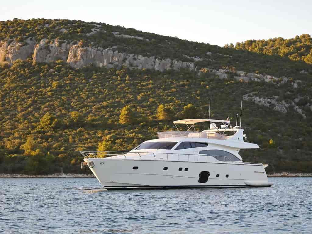 Boat picture 6