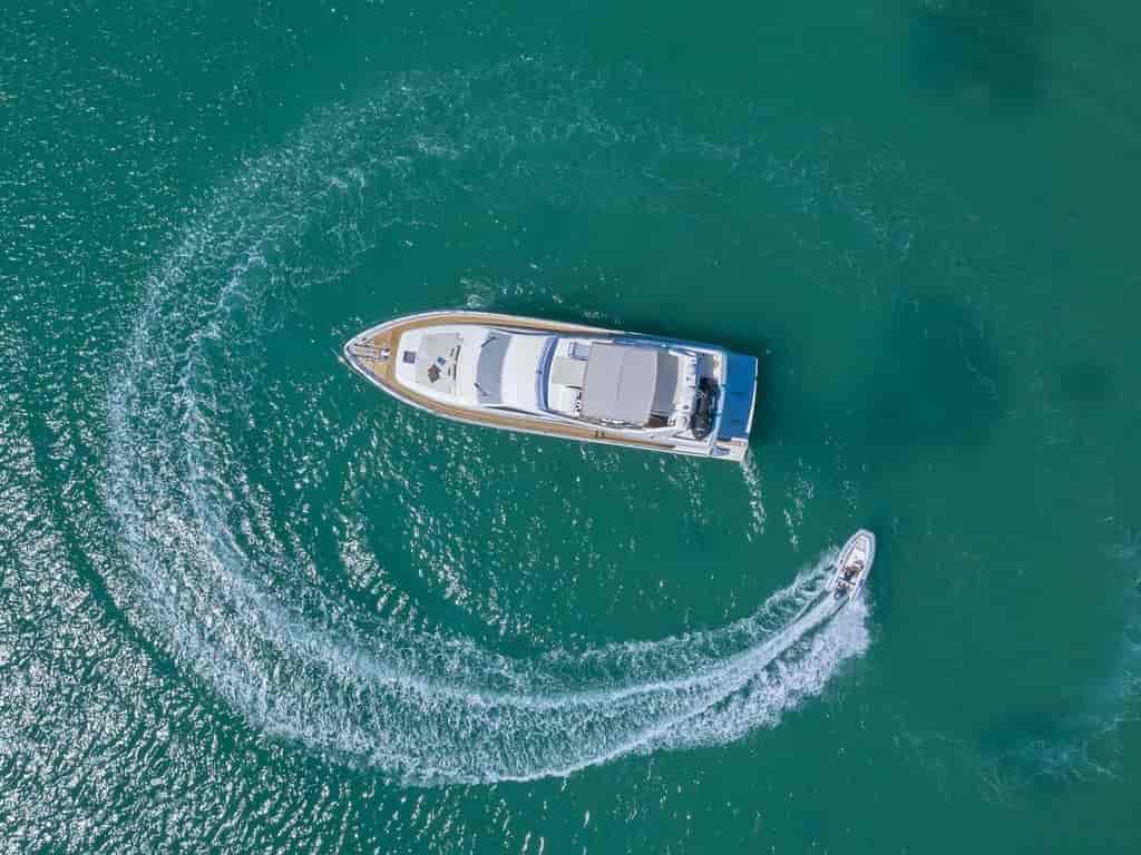 Boat picture 7