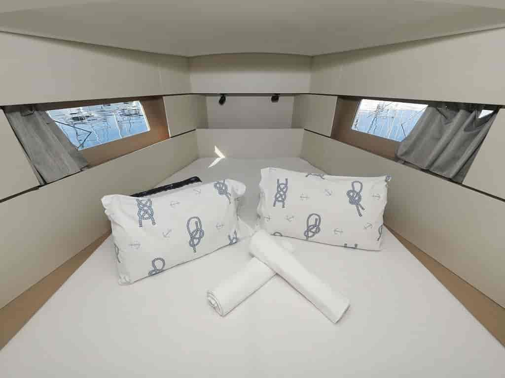 Boat picture 19