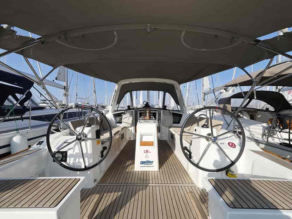 Boat picture 8