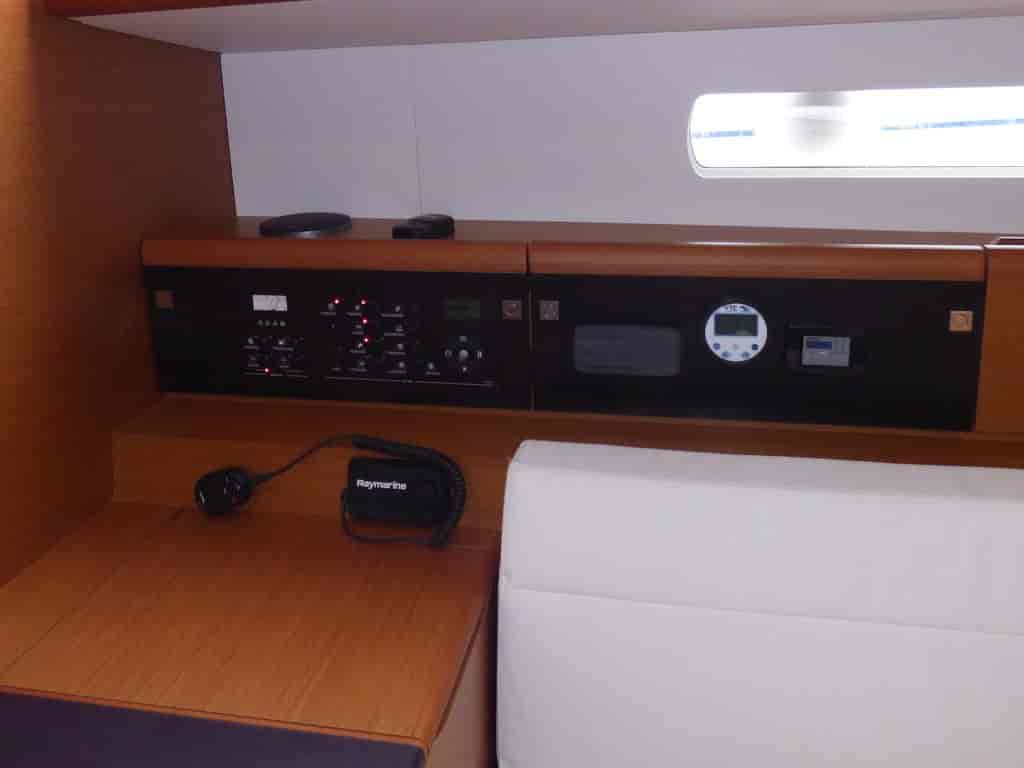 Boat picture 3