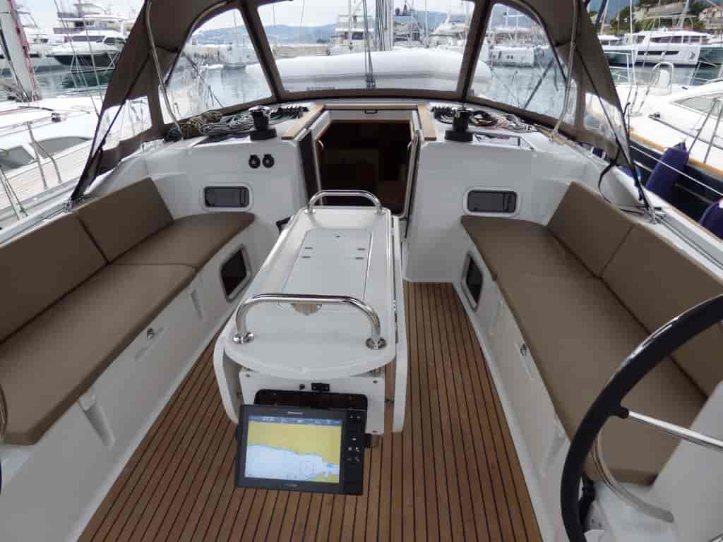 Boat picture 13